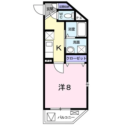 サザンウイング