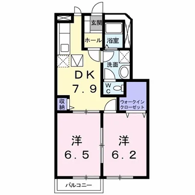 Ｇｒａｎｄ　Ｐａｌａｉｓ