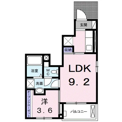 Ｑ－フロンティアⅢ