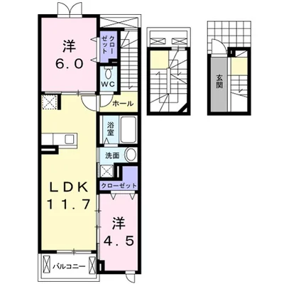 アヤソフィヤ　Ⅲ