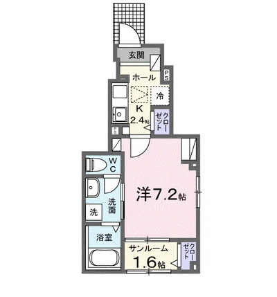 ラ・セーヌ博労