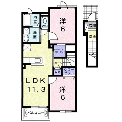 グランドプレミアム