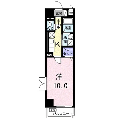 Ｄ・マローネ　桂