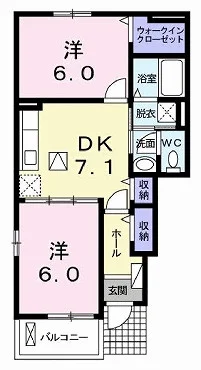 マーベラス・アンジュⅠ