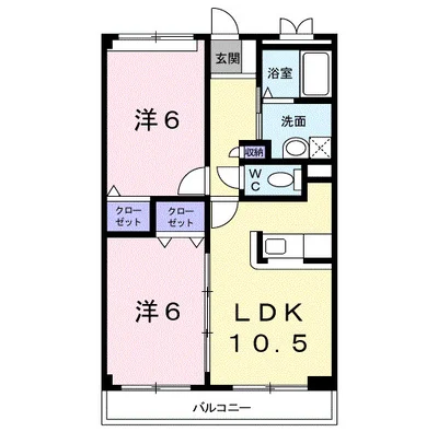 ローレル ハイツ