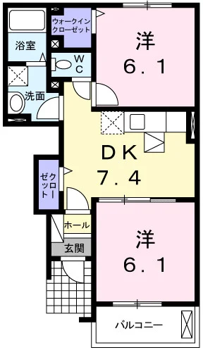 シュティル・ブリーゼ