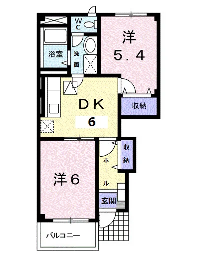 メルヴェイユ－ＳＡＫＵＲＡ．Ｃ