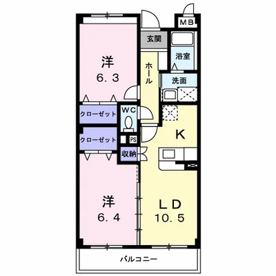 ＰｒｏｓｐｅｒｉｔｙＰｌａｃｅ