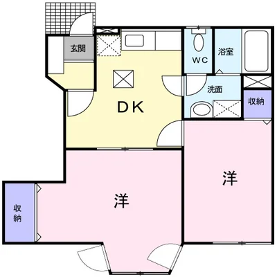 マンハッタンカフェ