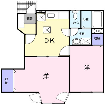 マンハッタンカフェ