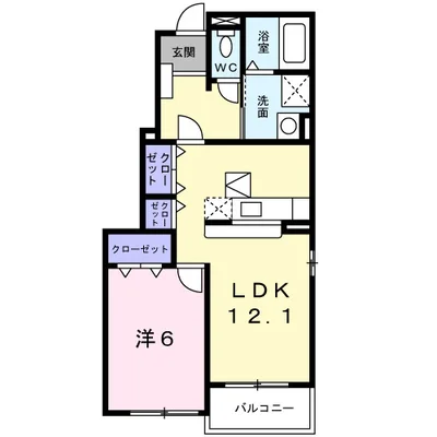 ライジングサン