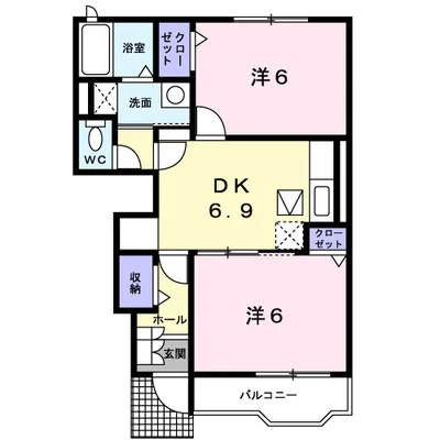 サン・イーストＢ