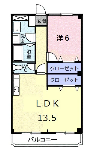 ニューマリッチミマヤ