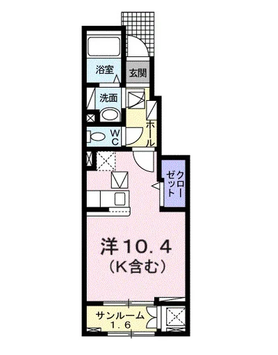 フラーゼ