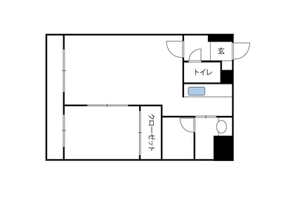 【WI-FIレンタル無料/クレジット決済可】コンシェル札幌バスセンター２～☆路線が便利♪