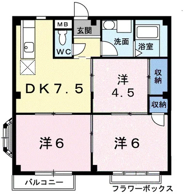 エルディムＡＢＥ・Ａ