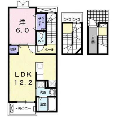 Ｚｅｐｈｙｒ．Ｊ