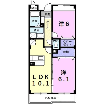 ＳｕｎＳｏｌｅｉｌ２１