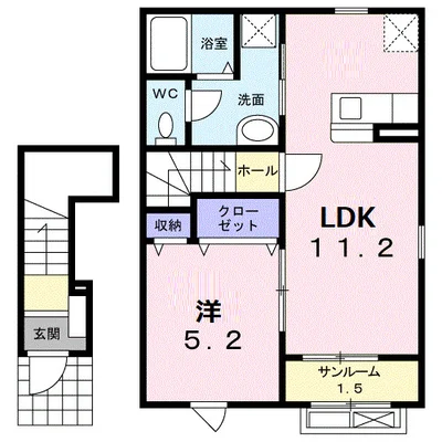 フローレンス 富岡