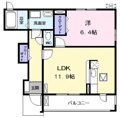 プレッソエコーⅣ