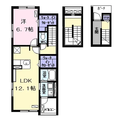 ラッフィナート