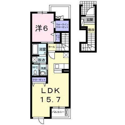 フロントリバー・サンⅢ