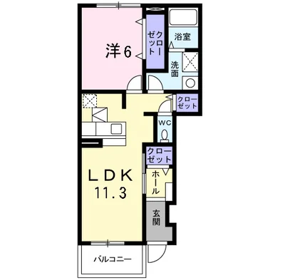 アザレアガーデン