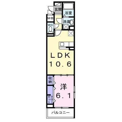 ベル　ファミーレ