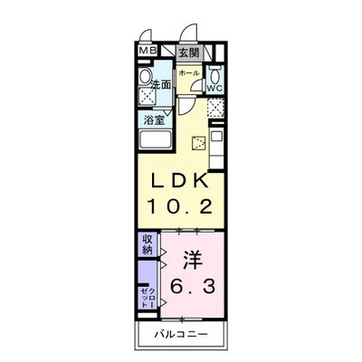 ベル　ファミーレ