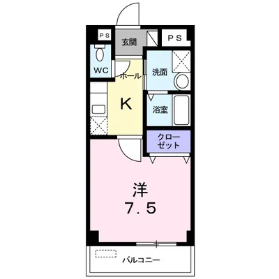 サンパティーク・シュッド