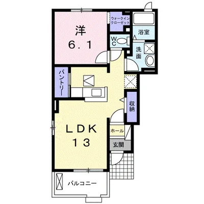 レスポアールⅤ