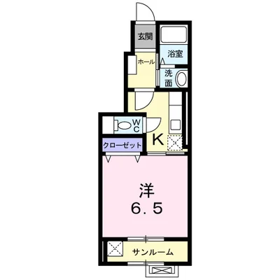イーストガーデン