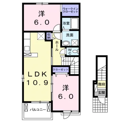 シュッド ボワ A