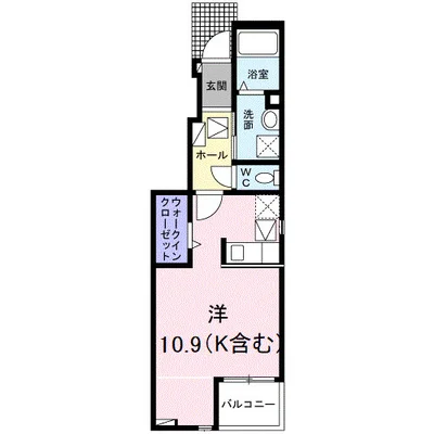 ベル　アウローラ