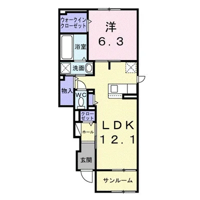 メディオ　パーロ　Ｂ