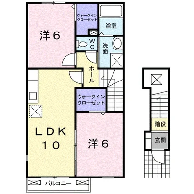 リーベ 塩生