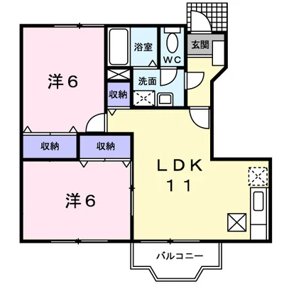 ファミール村松