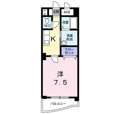 ドゥー フェリーチェ