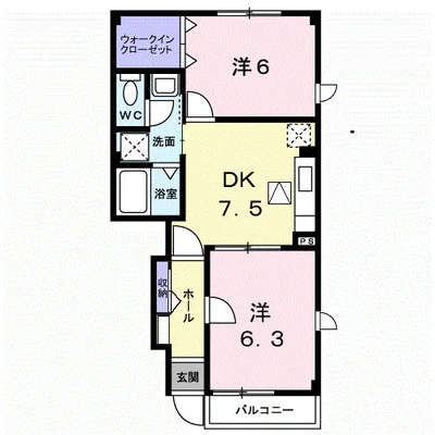 アロッジオK3 B