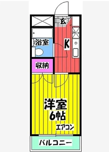 🏠✨【和泉府中駅徒歩5分】近隣大型スーパー🍎🛒Wi-Fi完備📶家具家電付きのお部屋✨