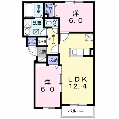 ヴェントル－チェ