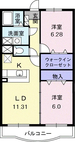 ランデュール・ドゥ