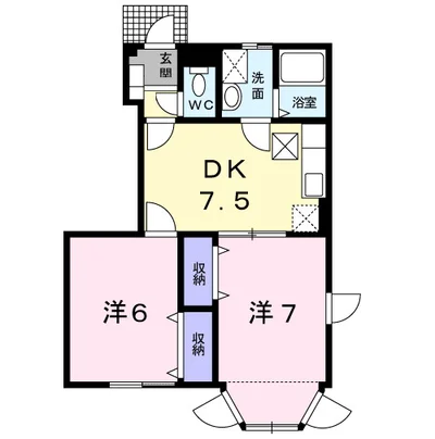 ピュアクエスト