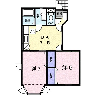 トマト館
