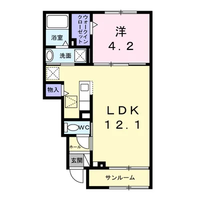 シュタイン・フルス