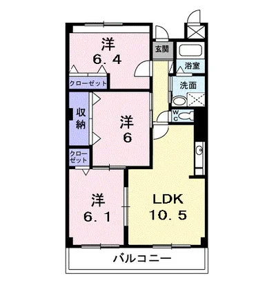 プレ・リヴィエール