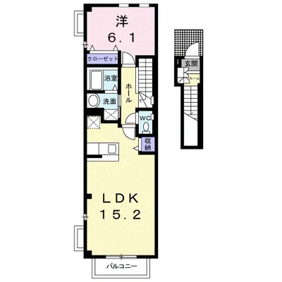 プラタ　エムⅠ