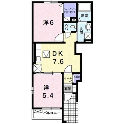 ポート　ブリーゼ