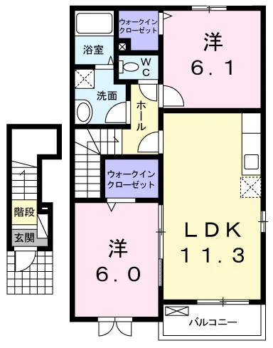 ローレル コート