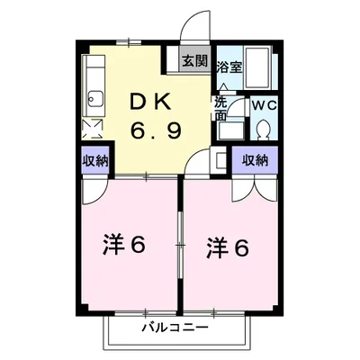 ストリートハイム